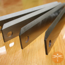 ) Meat-cutting machine lamb slicer manually Home Commercial Rinse Mutton Fat Beef Cattle Meat Roll Slicer Special Blade)