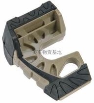 Original American WEDGE-IT heavy threshold stopper US military tactical three-in-one breaking heavy stopper