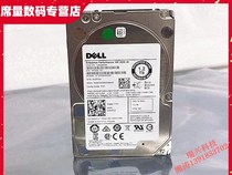 1 2T SAS 12G 10K 2 5 inch ST1200MM0088 server hard disk wxpcx