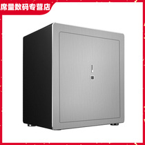 crmcr card safe home millet IoT smart insurance FDX-A D-55SIZW