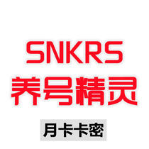 SNKRS raise number elf red elf nike enhance activity exclusive purchase rights grab shoe bot monthly card