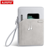 matepad pro case for Huawei 10 8 inch 5G inner bag matepad10 4 inch tablet inner bag BAH3 MRX-W0