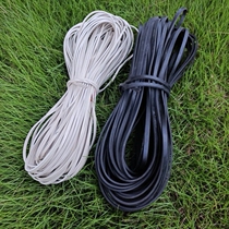 Top Accessories Big Full Top Whip whip Whip Top Special Whip Rope Top Whip Rope