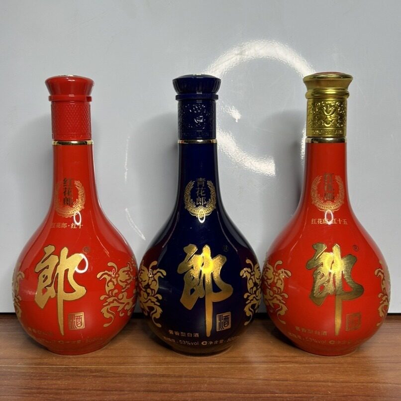 红花郎十五年-红花郎十五年促销价格、红花郎十五年品牌- 淘宝