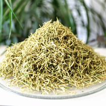 Pingyi honeysuckle 250g (half a catty) flower tea brewed herbal tea tea can be equipped with Wolfberry chrysanthemum