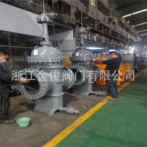 Z43WF cast steel manual flat gate valve with diversion hole plate gate valve in oil field without diversion hole liquefied gas petroleum gas gate valve