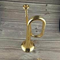 Big step number stride stride strike subtractor army step number army band