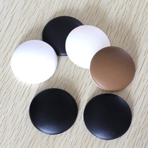 Bedside cushion Wall-mounted self-adhesive anti-shaking European anti-bed sound anti-collision pad Rubber anti-noise anti-shock pad