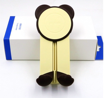 Step high bracket childrens tablet K5 small bear holder H8H9S1S2S3S3Pro learning machine special
