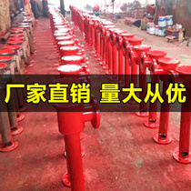 Air foam generator low multiple vertical PC horizontal PCL4 8 oil tank stainless steel high multiple generator