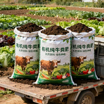 肥料牛-肥料牛促销价格、肥料牛品牌- 淘宝 肥料牛-肥料牛促销价格、肥料牛品牌- 淘宝