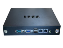  Four network ports love fast soft router high speed openwr LEDE 1037U J1900 J1800 D2550