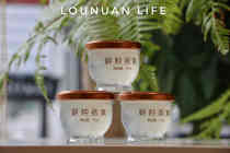 High-quality fresh DUN Birds Nest