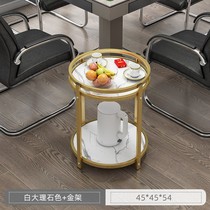 Mahjong Table Double thickened mahjong table Next corner Several smoke cylinders Tea House Chess Room Tea Table Special Tea Water Shelf