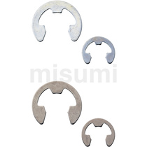 netw NETWS1 2 1 5 2 2 5 3 4 5 6 7 8 9 misumi stainless steel E-type buckle replacement