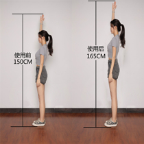 2022 The new enhanced version Buy 3 sends 3 12 to 48-year-old valid male and female universal