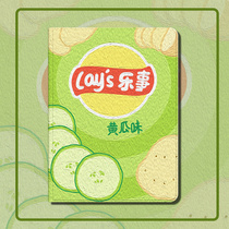 ipad protective case mini6 silk pattern 2021 new air4 with pen slot 10 2 inches book style thin ipadpro creative personality trendy 12 9 drop-proof flat case i