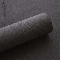 Suitable for brushed texture texture photography background paper watch jewelry food dry goods digital background shooting