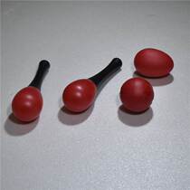 Newborn baby chasing vision auditory visual sensory grasping training early education red ball 0 to 3 months 2 baby toys