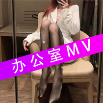 Car carrying u disc dj surge in private room swimsuit mv non-destructive high sound quality for car 2022 Latest shivering tone internet red pop song usb view audio mp34 nightclub DJ high quality heavy low music uber