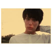 Nakagawa Dizhi poster a total of 105 models 13 postage photos wall stickers hanging picture a5a01a30
