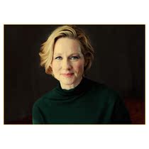 Laura Linney LauraLinney poster decorative mural vintage hanging painting a2b34a10