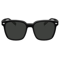 2021 New BOLON Tyrannosaurus sun glasses polarized sunglasses sheet glasses mens BL3059BL3069