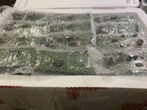 Canon cable 5p 4p 6p