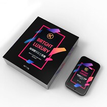 Pheromone perfume mens sex temptation sexual temptation male products desire to attract heterosexual hormones