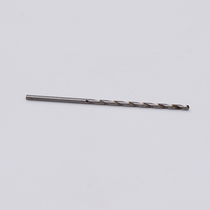 Shanghai Qiyan QY-268 financial binding machine drill bit strange inkstone 268 punching machine drive belt 268 steel needle binding voucher needle for drill key