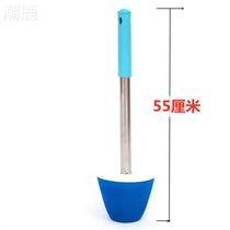 Squat Pit Choke Plug urinal plug Toilet Choke Plug toilet Toilet Deodorizer Toilet Anti-Insect anti-return flow