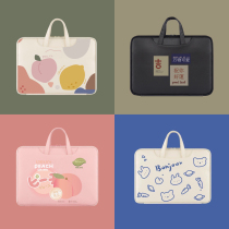 Laptop Bag Women Portable Fashion Dell 15 6 inch Xiaomi Apple macbook Cute air13 hipster Huawei matebook14 Glory Pro16 1