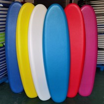 Surfboard Outdoor board Sports Adult swimming Climbing board Paddling board Lying board Swimming Professional thickened board Water children