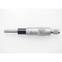 Micrometer head micrometer micrometer head 0-13 0-25 0-6 5 high precision 0 01mm differential digital display probe