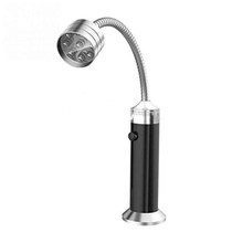 Barbecue Grill Light with Magnetic Base Super Bright LED Lig