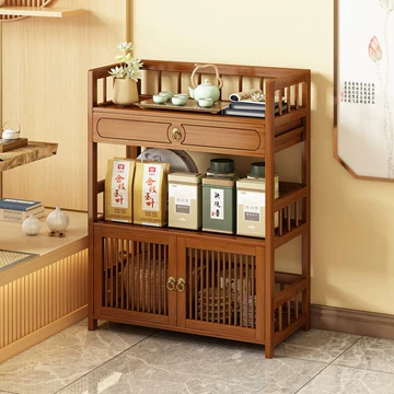 茶叶柜子-茶叶柜子促销价格、茶叶柜子品牌- 淘宝