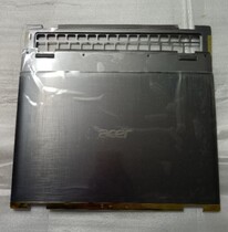 ACER Spin 1 SP1 111 SP111-32N SP111-34N A shell D shell C shell