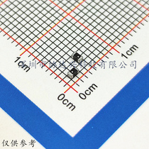 Laminated high current inductor DFE18SAN1R0MG0L 0603 1 0UH 2 1A 1 7A ±20%