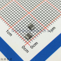 Laminated high current inductor DFE252010P-4R7M=P2 2 5x2 0x1 0 4 7UH 1 7A
