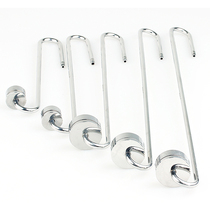 Water grass carbon dioxide generator stainless steel CO2 generator refiner atomizer grass cylinder Special