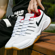 NK white tennis shoes Men Federer Australian Fabnet abrasion-proof professional tennis sneakers VAPOR XAA8030