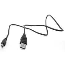 Senko Bluetooth sound mp3 mp4 mp5 mp5 radio Mini-card sound box connected charger data line USB