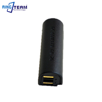 ACK-DC70 canon IXUS 510 1000 1100 HS IXY50S SD4500IS power adapter