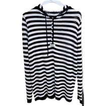 0225 (rural girls strict selection) High quality new Korean ensemble hat sweatshirt length 68 2063 #
