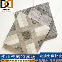 30X30CM toilet crystallized tile tile tile tile floor tile tile tile bathroom kitchen