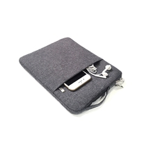 Applicable Huawei tablet 12 6 storage bag for Huawei matepadpro12 6 storage bag Apple ipad10 2 inch
