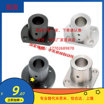 GAC01 02 06 11 11 16 12 21 21 22 26-D12 26-D12 D15 D16 D20 D25 D25 D25 D25 D25