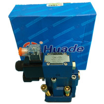 Huade DBW10B-1-50B 3156CG24N9Z5L CW220-50N9Z5L Electromagnetic relief valve 20B30B
