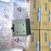The SMC vacuum valve ZMA073H-B5G-E14L-X107 ZMA101H-K5-T14CL