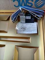 Inlet SMC vacuum valve ZX100-J15LZB-DP23L ZX100-J15LZB-DP24L